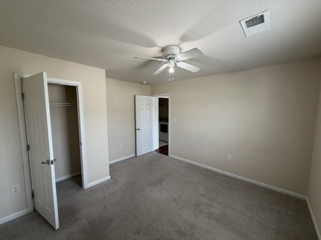 Gallery Photo 21